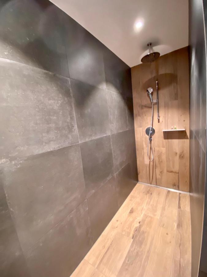 Hotel Gibswilerstube Экстерьер фото