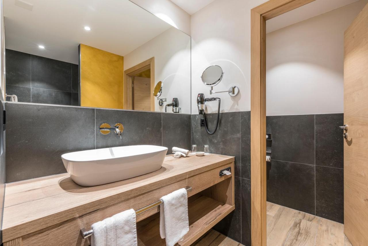 Hotel Gibswilerstube Экстерьер фото